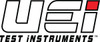 UEI Test Instruments